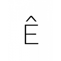 Glyph 379