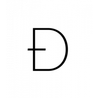 Glyph 38
