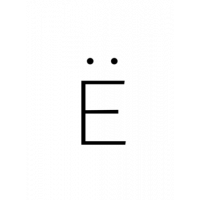 Glyph 380