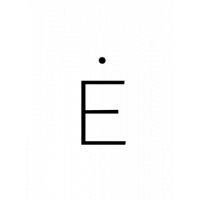 Glyph 381