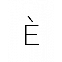 Glyph 382