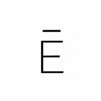 Glyph 383
