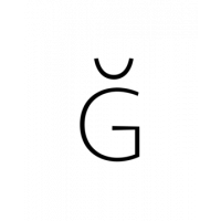 Glyph 385