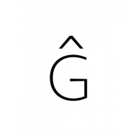 Glyph 386