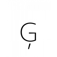 Glyph 387