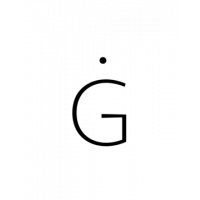 Glyph 388