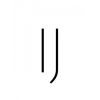 Glyph 39