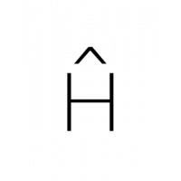 Glyph 390