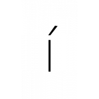 Glyph 391