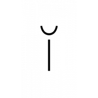 Glyph 392