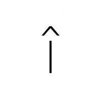 Glyph 393