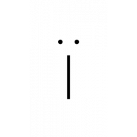 Glyph 394