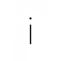 Glyph 395