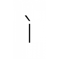 Glyph 396