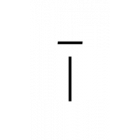 Glyph 397
