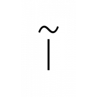 Glyph 399