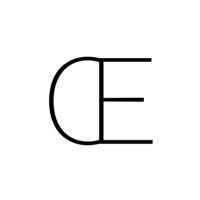 Glyph 40