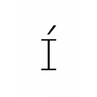 Glyph 400
