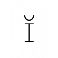 Glyph 401