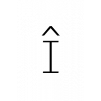 Glyph 402