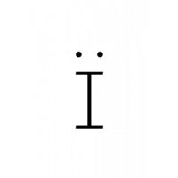 Glyph 403