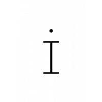 Glyph 404