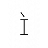 Glyph 405