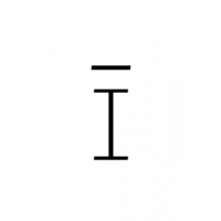 Glyph 406