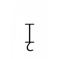 Glyph 407