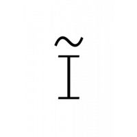Glyph 408