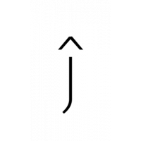 Glyph 409