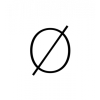 Glyph 41