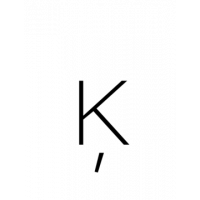 Glyph 410