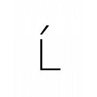 Glyph 411
