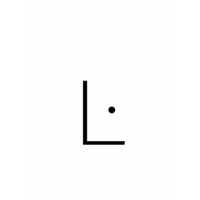 Glyph 414