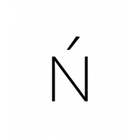 Glyph 416