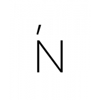 Glyph 417