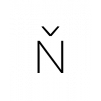 Glyph 418