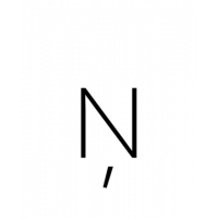Glyph 419