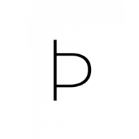 Glyph 42