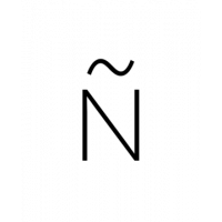 Glyph 420