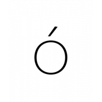 Glyph 421