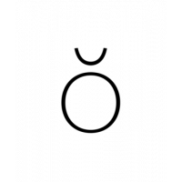 Glyph 422
