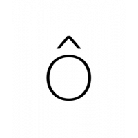 Glyph 423
