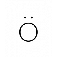 Glyph 424