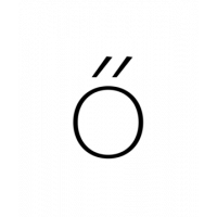 Glyph 426