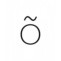 Glyph 428