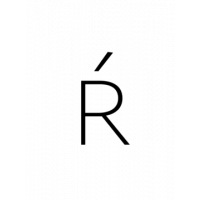Glyph 429