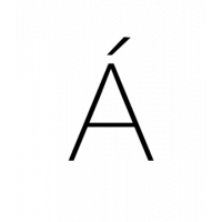Glyph 43
