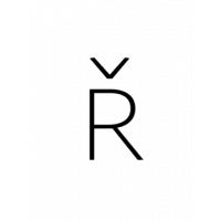 Glyph 430